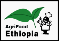 Logo of ETHIOPIA AGRI, FOOD & PACK EXPO May. 2025