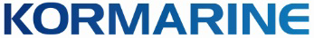 Logo of Kormarine 2025