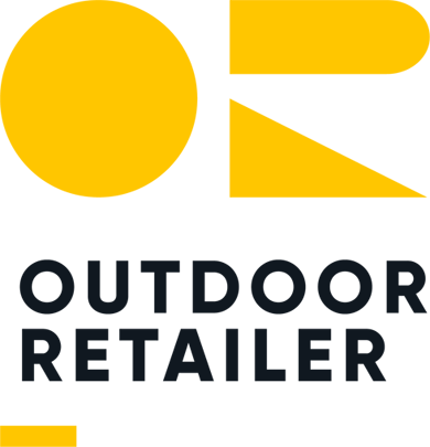 Logo of Outdoor Retailer Summer 2024