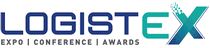 Logo of LOGISTEX Nov. 2025