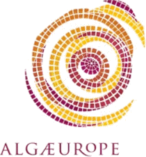 Logo of ALGAEUROPE CONFERENCE Dec. 2026