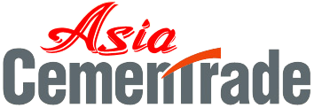 Logo of Asia CemenTrade Summit 2019