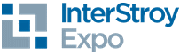 Logo of INNOVATIONS IN CONSTRUCTION Apr. 2027