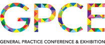 Logo of GENERAL PRACTICE CONFERENCE AND EXHIBITION - BRISBANE Sep. 2026