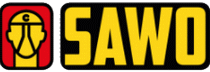 Logo of SAWO Apr. 2026