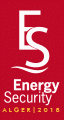 Logo of SE - SÉCURITÉ ÉNERGÉTIQUE May. 2023