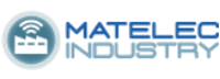 Logo of MATELEC INDUSTRY Nov. 2025