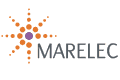 Logo of MARELEC Apr. 2027