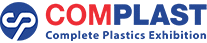 Logo of COMPLAST NIGERIA Jul. 2025