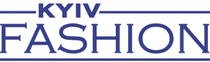 Logo of KYIV FASHION FABRICS Jul. 2026