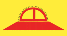 Logo of MEDINA MODEL RAILROAD & TOY SHOW Oct. 2024