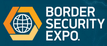 Logo of BORDER SECURITY EXPO May. 2023