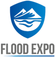 Logo of FLOOD EXPO ASIA Dec. 2024