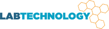 Logo of Lab Technology 2023