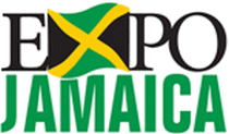 Logo of EXPO JAMAICA Apr. 2027