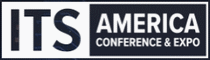 Logo of ITS AMERICA CONFERENCE & EXPO Jun. 2026