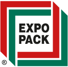 Logo of EXPO PACK LATIN AMERICA - MÉXICO Jun. 2026