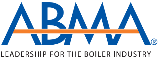 Logo of ABMA Annual Meeting 2024