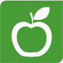 Logo of GESUND LEBEN MESSE + GESUND & GLÜCKLICH Nov. 2024