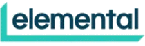 Logo of ELEMENTAL LONDON Nov. 2026