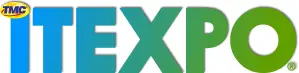 Logo of ITEXPO 2025