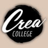 Logo of Crea Weekend Gorinchem 2019