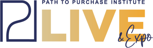 Logo of P2PI Live 2025