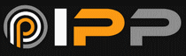 Logo of INTERPLASTPOINT TUNISIA Jun. 2027