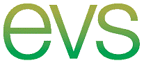 Logo of EVS Jun. 2023