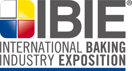 Logo of IBIE 2016