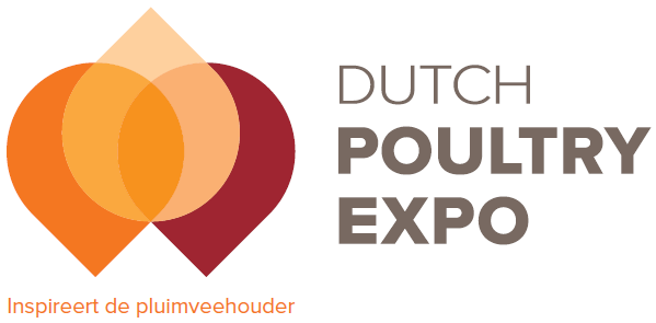 Logo of Dutch Poultry Expo 2024