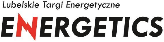 Logo of ENERGETICS 2024