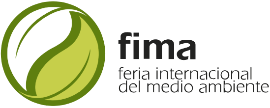 Logo of FIMA 2025