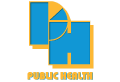 Logo of PUBLIC HEALTH Oct. 2024
