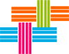Logo of LegProm Ufa 2019