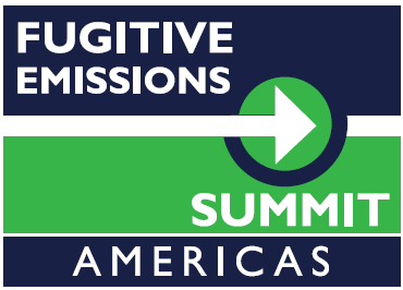 Logo of Fugitive Emissions Summit Americas 2026