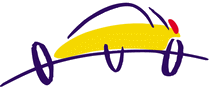 Logo of AUTOSALON - AUTOSHOW NITRA Oct. 2026