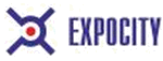 Logo of EXPOCITY Oct. 2024