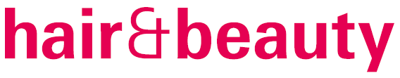 Logo of Hair and Beauty 2013