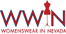 Logo of WOMENS WEAR IN NEVADA Aug. 2024