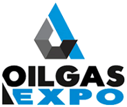 Logo of OilGasExpo 2023