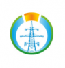 Logo of Siberian Energy Forum 2022