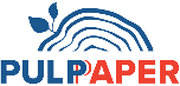 Logo of PULPAPER Apr. 2026