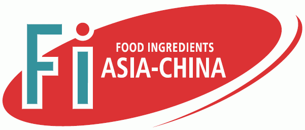 Logo of Fi Asia China (FiAC) 2012