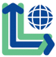 Logo of LOGISTYKA Sep. 2023