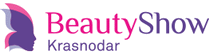 Logo of BEAUTY SHOW KRASNODAR May. 2027