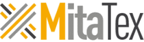 Logo of MITATEX Dec. 2024