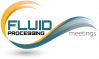 Logo of Fluid Processing Meetings 2019