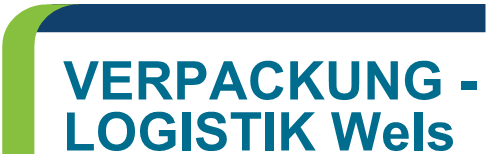 Logo of VERPACKUNG UND LOGISTIK Wels 2013