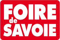 Logo of FOIRE DE SAVOIE Sep. 2024